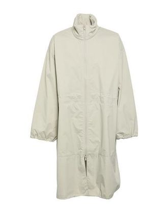 adidas X FEAR OF GOD