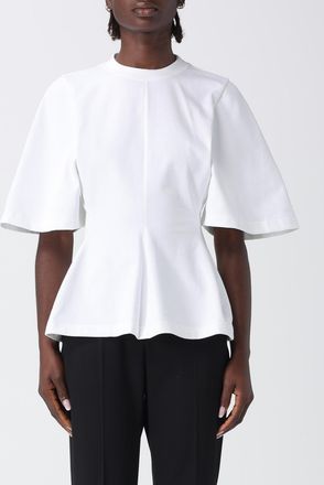 Balenciaga Top in cotone