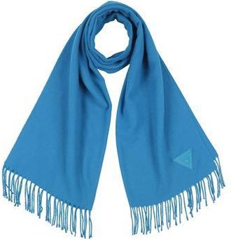 Guess COMPLEMENTOS - Bufandas en YOOX.COM