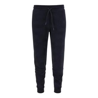 Emporio Armani Emporio Armani Ea7, Hombre, Pantalones, Negro, Talla: S