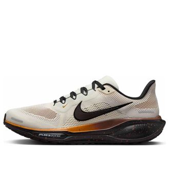 Nike Pegasus 41 Coffee Bean IH4455-047