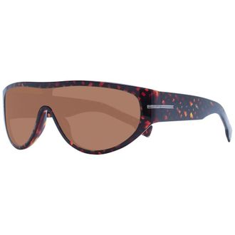 HUGO BOSS Eco Acetate Mens Sunglasses
