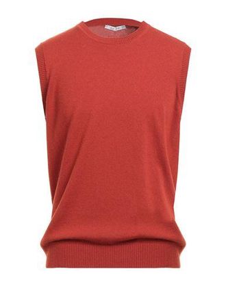 KANGRA STRICKWAREN - Pullover auf YOOX.COM