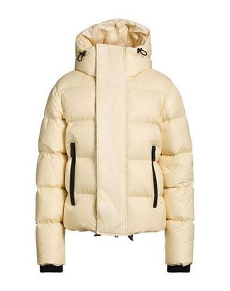 Dsquared2 JACKEN & M&Auml;NTEL - Pufferjacken & Daunenjacken auf YOOX.COM