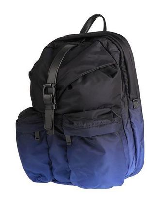 Ferragamo Backpacks