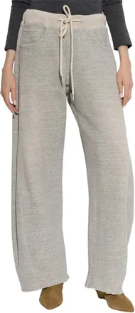 R13 Donna, Pantaloni, Grigio, M, new