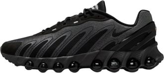 Nike Fitness, Heren, Zwart, 36 1/2 EU, Air Max Dn 8