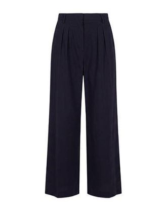 Officine G&eacute;n&eacute;rale BOTTOMWEAR - Trousers sur YOOX.COM