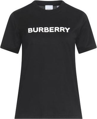 Burberry TOPWEAR - T-shirts sur YOOX.COM