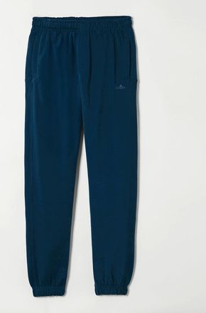 Ellesse Womens Lentella Jogger - Navy - Size: 12