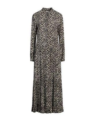 Alessia Santi VESTITI - Vestiti lunghi su YOOX.COM