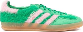 adidas Gazelle Sneakers