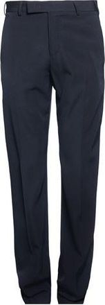 Pantaloni Torino BOTTOMWEAR - Pantaloni su YOOX.COM