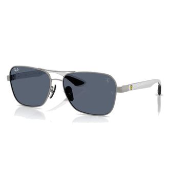 Ray-Ban Ray Ban Rb8336 M Sunglasses
