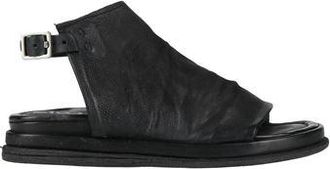 A.S.98 SCHUHE - Sandalen auf YOOX.COM