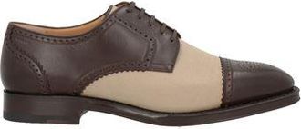 Bally CALZATURE - Stringate su YOOX.COM