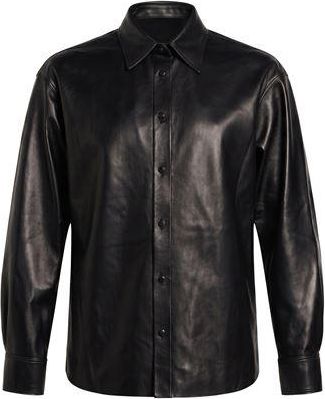 Albag&igrave;a COATS & JACKETS - Jackets sur YOOX.COM