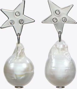 Tory Burch Accessories