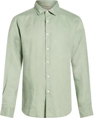 AT.P. CO CAMISETAS Y TOPS - Camisas en YOOX.COM