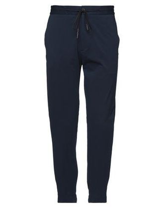 Tombolini BOTTOMWEAR - Trousers on YOOX.COM