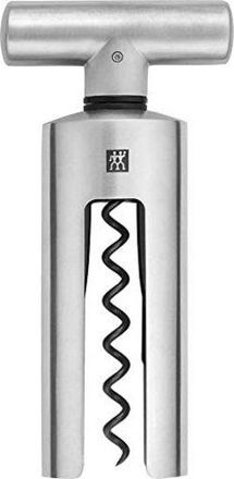 Zwilling Zwilling 39500-048-0 Sacacorchos Sommelier