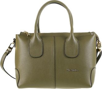 Pierre Cardin Handtas Women