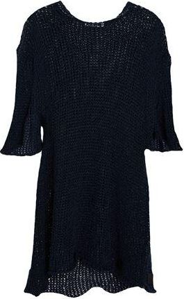 Jil Sander STRICKWAREN - Pullover auf YOOX.COM