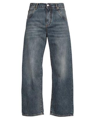 Etro PARTES DE ABAJO - Pantalones vaqueros en YOOX.COM