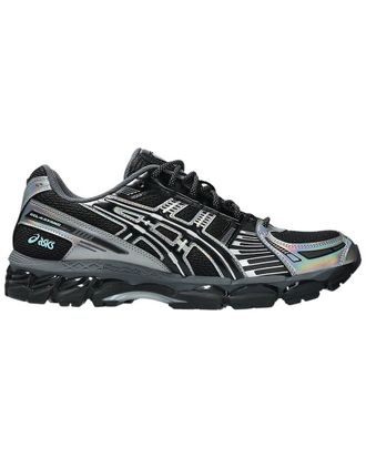 Asics Asics Kayano Sneaker