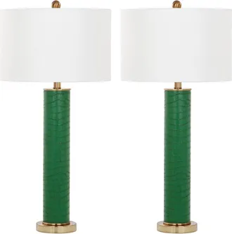 Safavieh Ollie Table Lamp