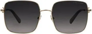 Marc Jacobs EYEWEAR - Sunglasses sur YOOX.COM