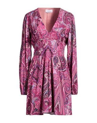 Ga&euml;lle Paris VESTIDOS - Minivestidos en YOOX.COM