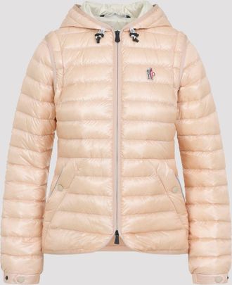 Moncler Giacca Moncler Grenoble Karuras