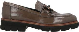 Le Gazelle CALZATURE - Mocassini su YOOX.COM