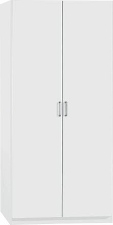 rauch Kleiderschrank »P4You Mehrzweckschrank Bestseller Schrank« einer für alles - Otto´s Choice Garderobe Schlafzimmerschrank