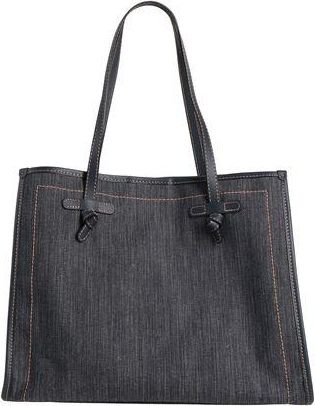 Gianni Chiarini BORSE - Borse a mano su YOOX.COM