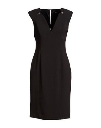 Liu Jo DRESSES - Midi dresses on YOOX.COM