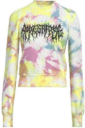 Aries CAMISETAS Y TOPS - Sudaderas en YOOX.COM