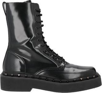 Valentino Garavani CALZATURE - Stivali su YOOX.COM