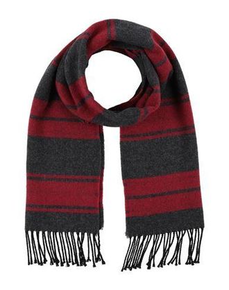 Daniele Alessandrini ACCESSORIES - Scarves on YOOX.COM