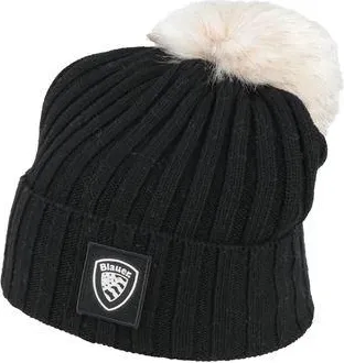 Blauer ACCESSORIES - Hats on YOOX.COM