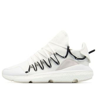 adidas Y-3 Kusari Core White BC0956