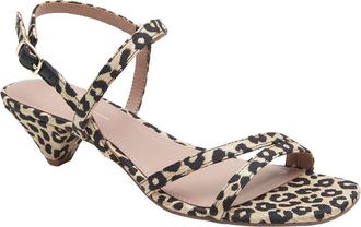 Linea Paolo Cannes2-L Woven Sandal