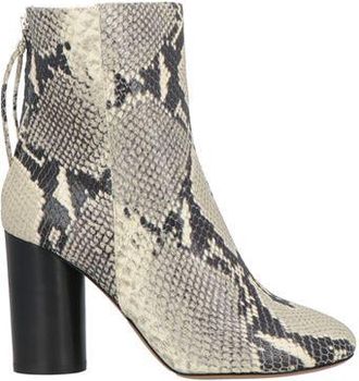 Isabel Marant Ankle boots