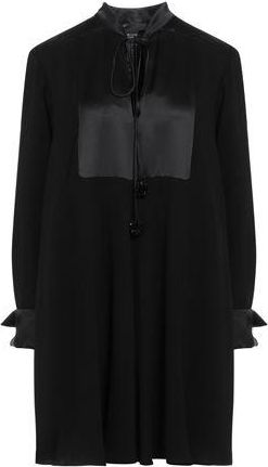 Max Mara VESTIDOS - Minivestidos en YOOX.COM