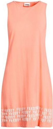 Freddy DRESSES - Mini dresses on YOOX.COM
