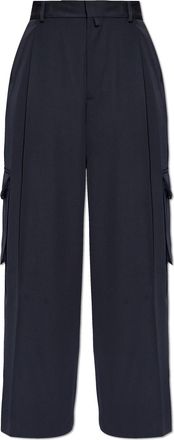Dries Van Noten Cargo Pants