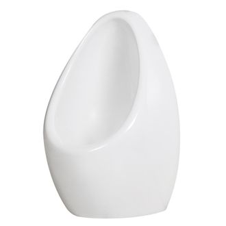 Presto Presto - Equip Dry Oval 89060 89060