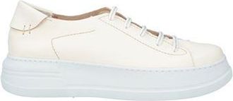 Noa. A SCHUHE - Sneakers auf YOOX.COM