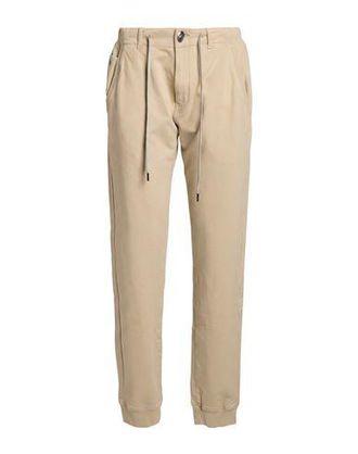 Sartoria Tramarossa BOTTOMWEAR - Trousers on YOOX.COM